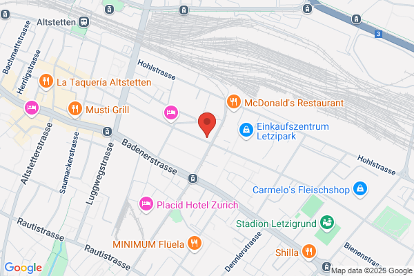 MontaVista Software GmbH