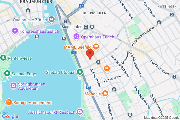 Aluminium-Verband Schweiz