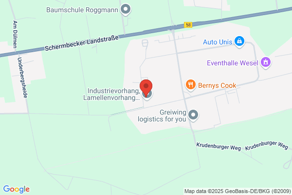 Marbletex GmbH