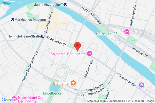 Taxwiss GmbH