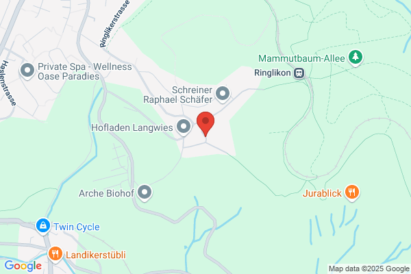 Dipl.Ing. Eschler GmbH