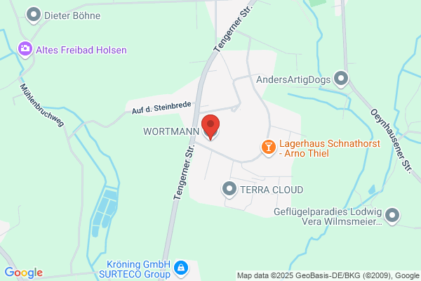 Wortmann AG