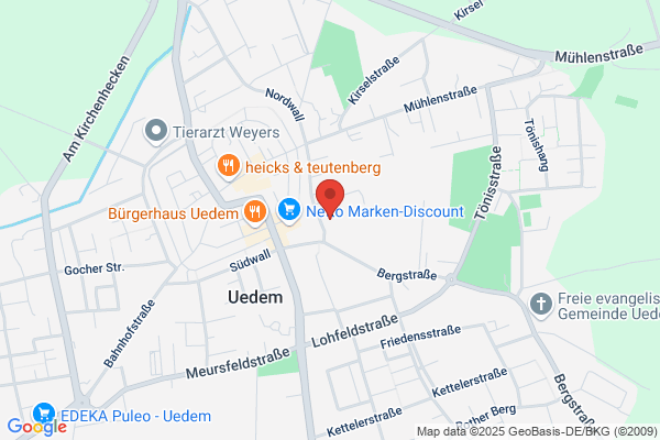 Elten und Elten GmbH