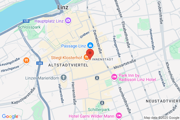 Reisewelt AG
