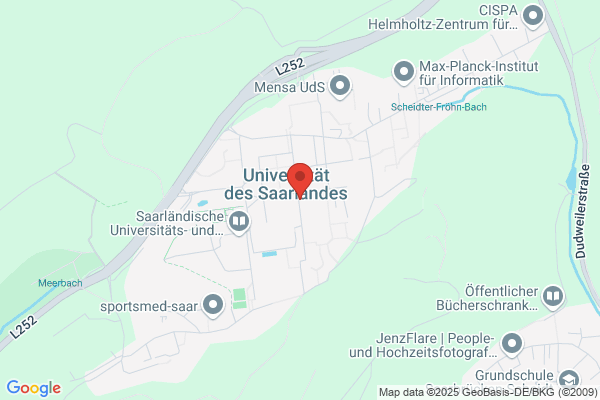 Recht + Informatik