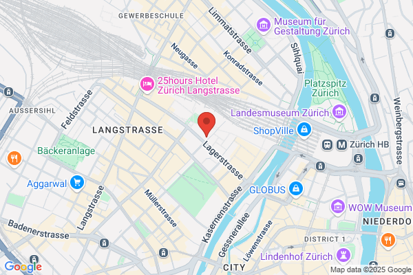 Zeha GmbH