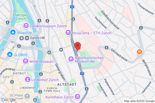 Pathologisches Institut