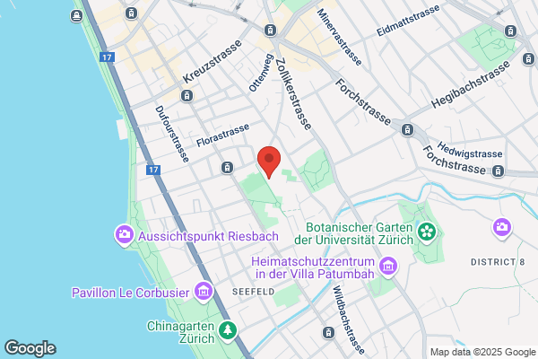 Berufsbildung IGB