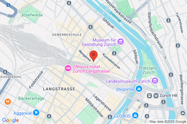 ThinkClever GmbH