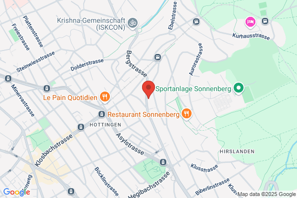 KSC Web Engineering GmbH