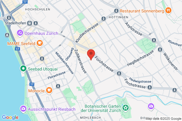 Novell (Schweiz) AG