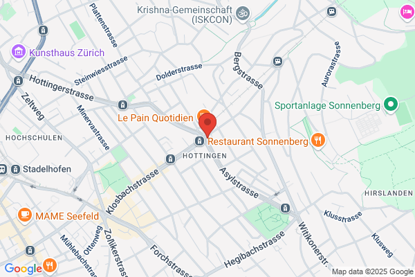 Dr.med. Scholmo Aschkenas