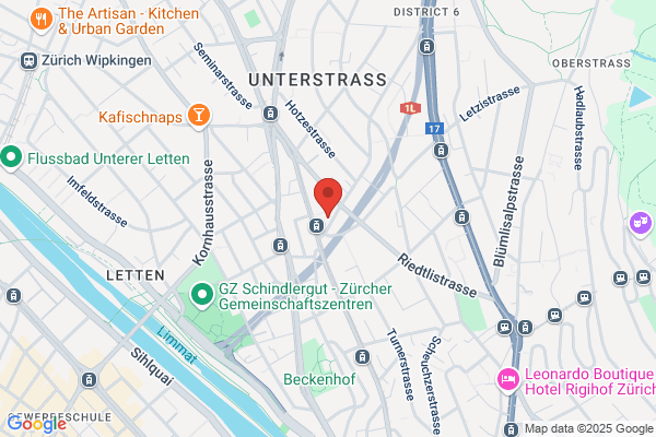 Jugendtreff 6