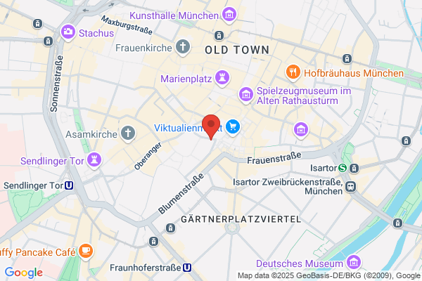 Schmuck-und Uhrenboerse
