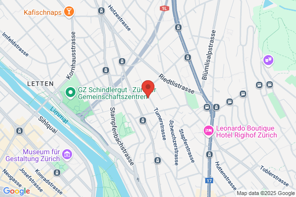 H. Wohlgemuth und Co