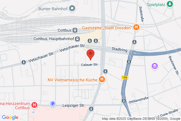 Envia GmbH