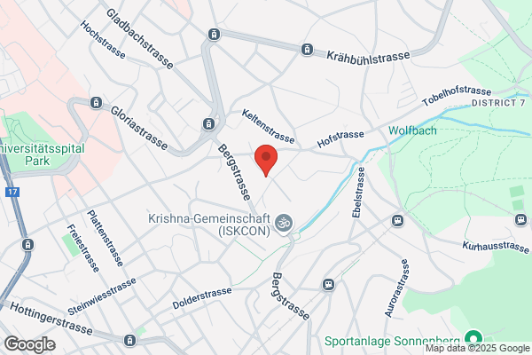Dreifuss Textil- und Modeagentur