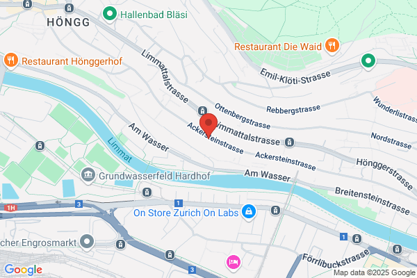 Kita Büsi