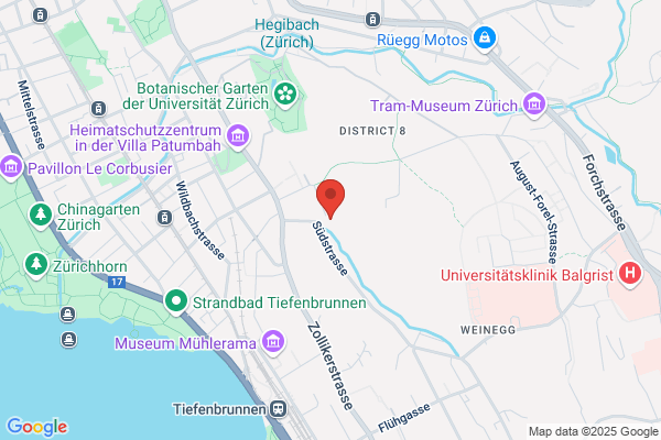 Fischer Werbeagentur AG/ASW