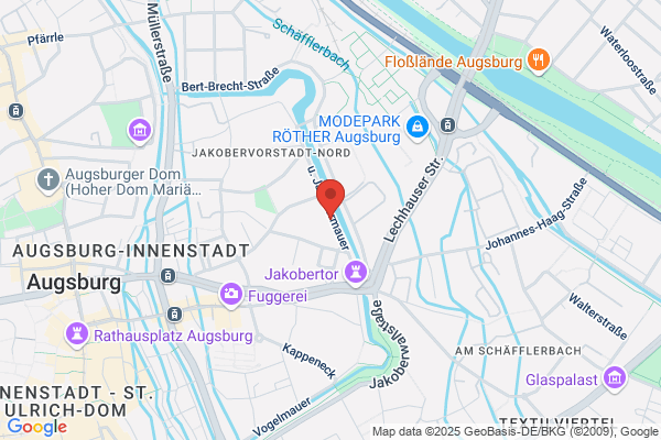 Montessori-Schule