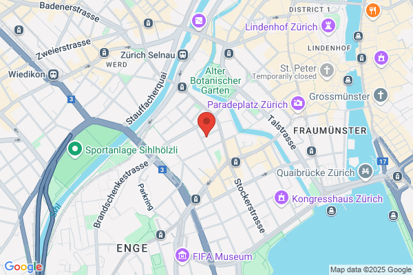ariol finanzmanagement gmbh