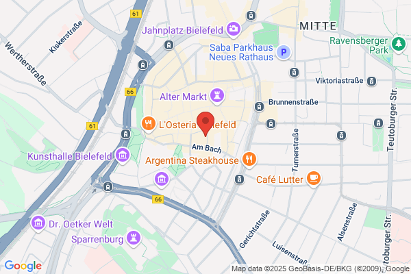 Thiemeyer Informatik