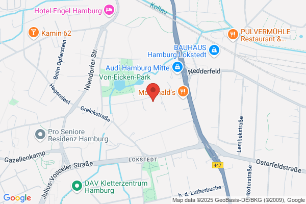 TBPX brand strategies GmbH