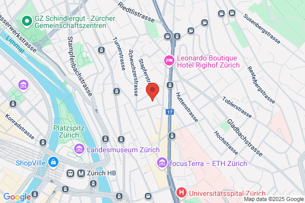 Stanco Aesthetische Dentaltechnik