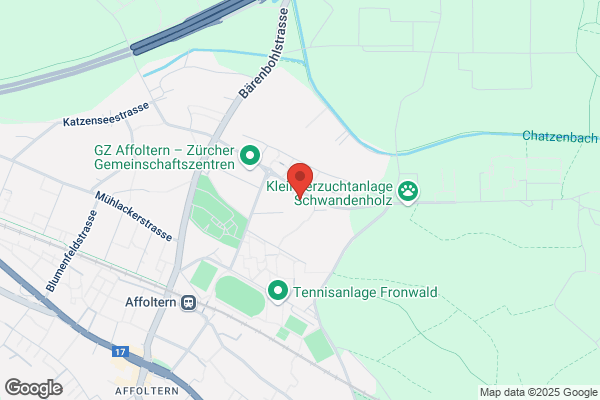 Physiotherapie Jakovljevic GmbH