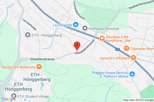 Optimaplus Versicherung und Krankenkasse