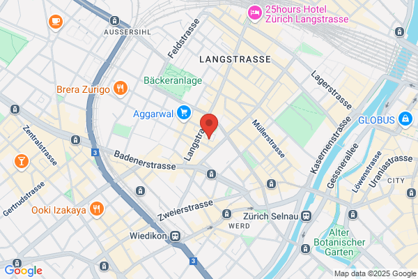Atelier Klassen BWS Schulhaus Kanzlei