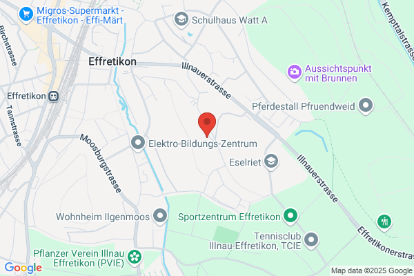 Metropol Betriebs GmbH c/o R und H Management Services GmbH