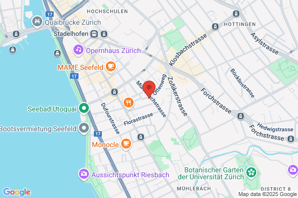 Heraeus Medical Schweiz AG