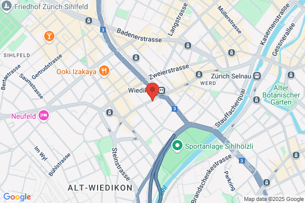 Beauty nails Spa GmbH