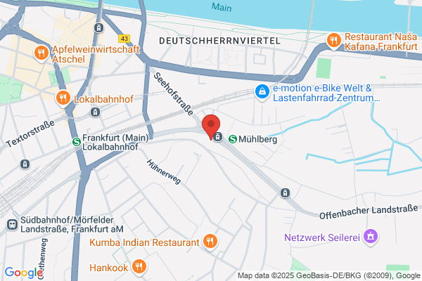 Praxis für Podologie, Kosmetik & Fussreflexzone Demut