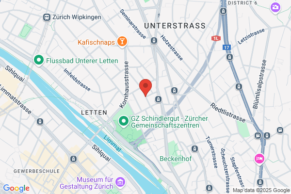 EMEX Management GmbH