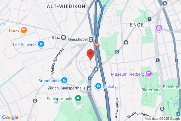 Abteilung für Gestaltung GmbH