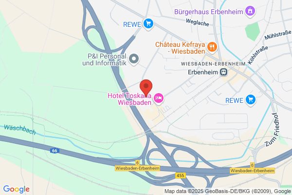 Loew Consulting und Marketing