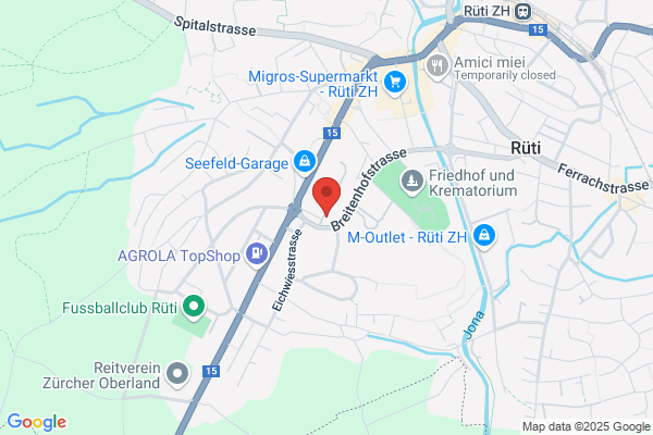 KIM Stahlmoebel AG