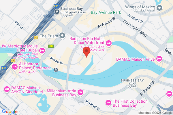 Middle East Shipping Investment Ltd