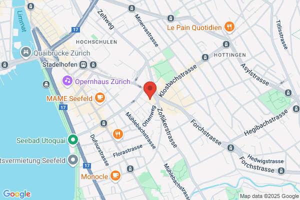 MM Kreuzplatz