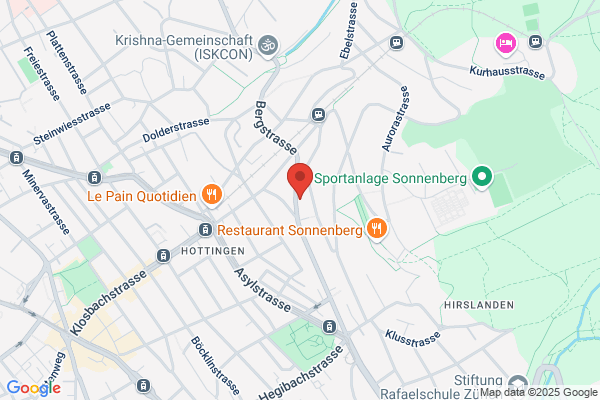 Goldshop Ollech und Wajs