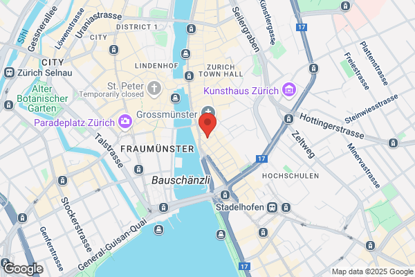 mpp Architekten AG