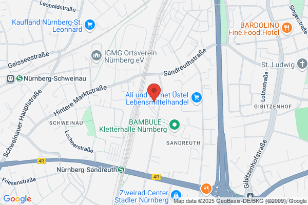 Jimmy H. Rueegger Agentur fuer Montagen