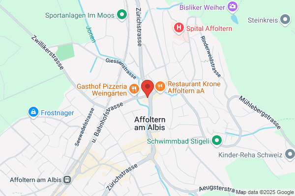 SolCon GmbH
