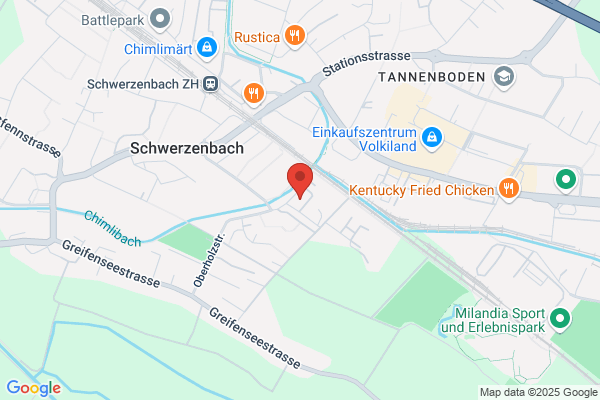 Korken-Recycling