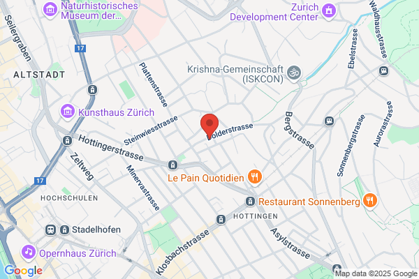 elso GmbH