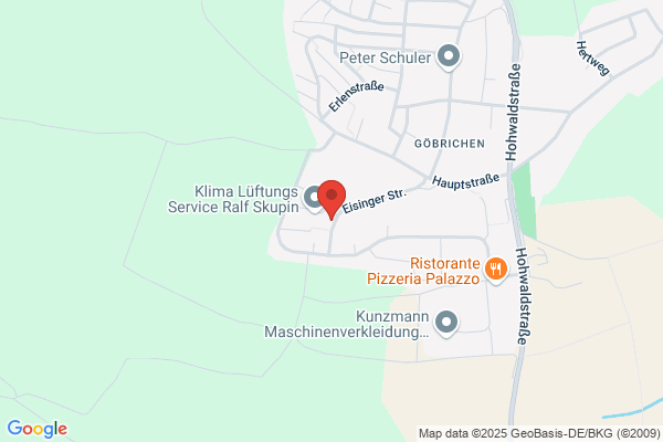 G und M Haustechnik GmbH
