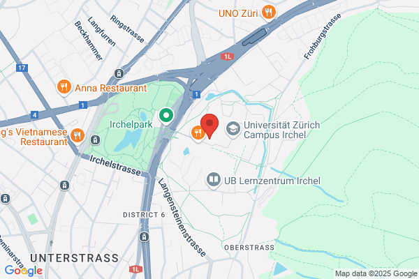 state-of-the-art H. Thelen