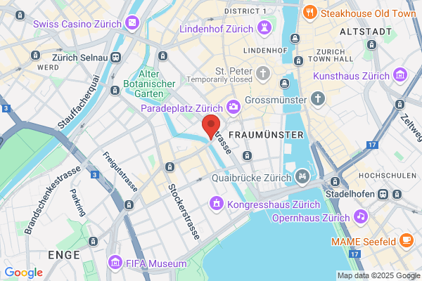 Museum Wohnkultur Landesmuseum
